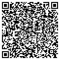 QR code with A+ Electric LLC contacts