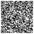 QR code with Holy Tabernacle of Praise contacts