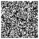 QR code with Gregory Koors Dc contacts