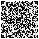 QR code with Frazier Trisha L contacts