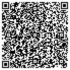 QR code with American Global Academy contacts