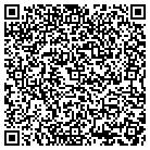 QR code with American Global Academy LLC contacts