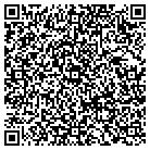 QR code with Greenhaw Donna Lcs Acsw Cts contacts