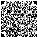 QR code with Affordable Electric Co contacts