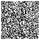QR code with Guenther Bj ma Lpc & Kathy contacts