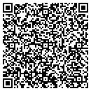 QR code with Hope Ministries contacts