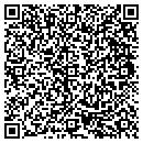 QR code with Gurmendi Gonzalo G MD contacts