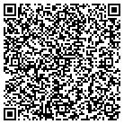 QR code with Rangely Municipal Court contacts