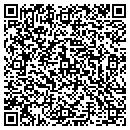 QR code with Grindstead Jessi DC contacts