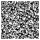 QR code with Friel Patricia K contacts