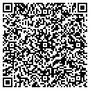 QR code with Froemke Mark J contacts