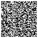 QR code with Gross J L DC contacts