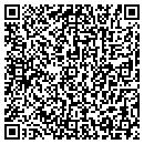 QR code with Arsenaultlegg Inc contacts