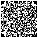 QR code with Gumaer Glenn DC contacts