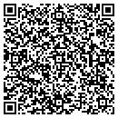 QR code with Gurulal G L Kerr DC contacts