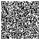 QR code with Aidas Raudonis contacts