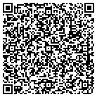 QR code with Gurulal Gl Kerr DC Chiro contacts
