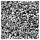 QR code with Silverton Municipal Court contacts