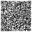 QR code with Amerischools Academy contacts