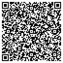 QR code with Gackle Cynthia A contacts