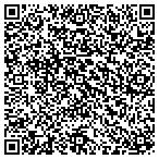 QR code with Heart of The Matter Counseling contacts