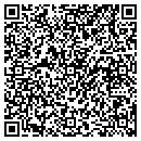 QR code with Gaffy Bryan contacts