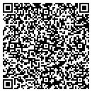 QR code with Heath Kathleen C contacts