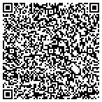 QR code with House Of Refuge Christian Fellowship contacts