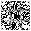 QR code with Gallagher Mary contacts