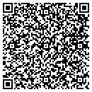 QR code with Hagen Paul W DC contacts