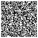 QR code with Hellman Carol contacts