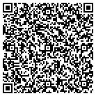 QR code with Uni Tec Auto Collision & Paint contacts