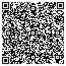QR code with Gallus Jennifer M contacts