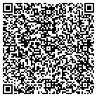 QR code with The Bankruptcy Law Group LLC contacts
