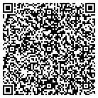 QR code with Anthony's K-9 Services L L C contacts