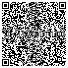 QR code with Mountain Range Church contacts