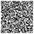 QR code with Apsk Martial Arts Academy contacts