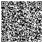 QR code with Westminster Municipal Court contacts