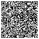 QR code with Ajs Electrical contacts