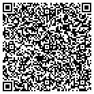 QR code with Archway Classical Academy contacts