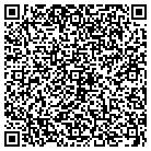 QR code with Joe Kelsey Insurance Agency contacts