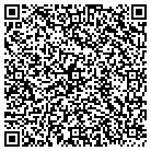 QR code with Archway Classical Academy contacts