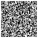 QR code with Max Stanley Wright contacts
