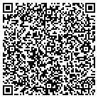 QR code with Archway Classical Academy Arete contacts