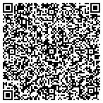 QR code with Theodore N Stapleton Attorney contacts