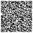 QR code with Independent Counsel Resources contacts