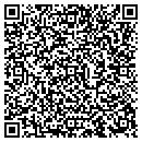 QR code with Mvg Investments LLC contacts