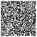 QR code with Thomas Gore - Attorney at Law contacts