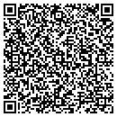 QR code with Nairobi Capital Inc contacts