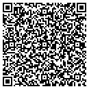 QR code with Geraets Kraig A contacts